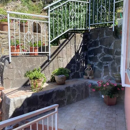 Bed & Breakfast Felice *
