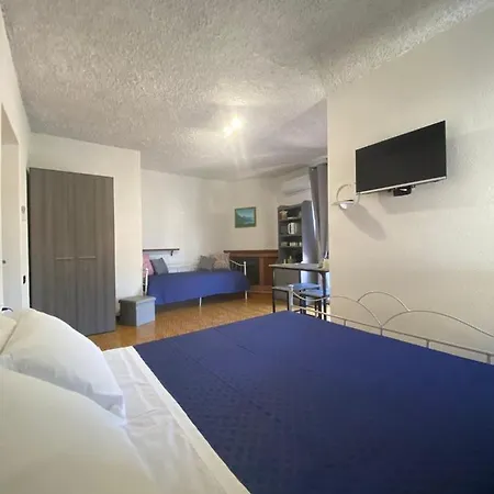 Bed & Breakfast Felice