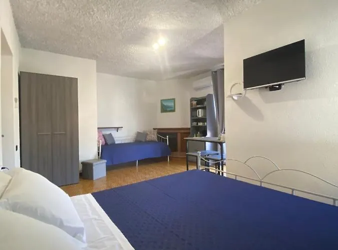 Bed & Breakfast Felice